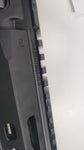 OMG KAC KS-1 コンバージョンキット マルイMWS用