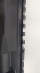 OMG KAC KS-1 コンバージョンキット マルイMWS用