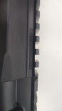 OMG KAC KS-1 コンバージョンキット マルイMWS用