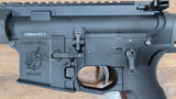 OMG KAC KS-1 コンバージョンキット マルイMWS用