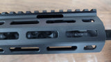 OMG KAC KS-1 コンバージョンキット マルイMWS用