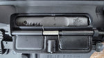 OMG KAC KS-1 コンバージョンキット マルイMWS用