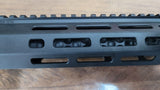 OMG KAC KS-1 コンバージョンキット マルイMWS用
