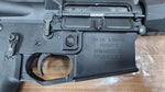 OMG KAC KS-1 コンバージョンキット マルイMWS用