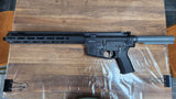 OMG KAC KS-1 コンバージョンキット マルイMWS用
