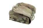 Esstac Admin Lidded GP Pouch