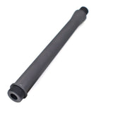 BBT Steel Extend Outer Barrel For VFC M249 GBB Airsoft (Long)