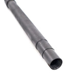 BBT Steel Outer Barrel For VFC M249 GBB Airsoft