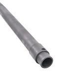 BBT Steel Outer Barrel For VFC M249 GBB Airsoft