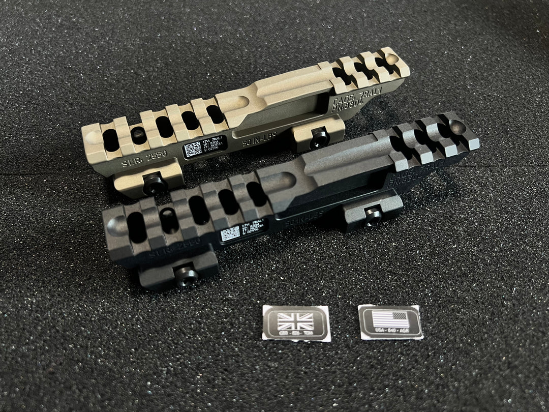 おすすめ商品 – DEVILSIX
