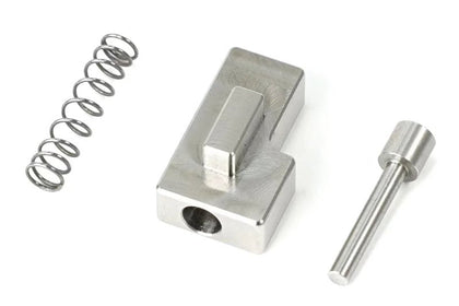 【在庫品】BJ TAC バッファーロック マルイ MWS用