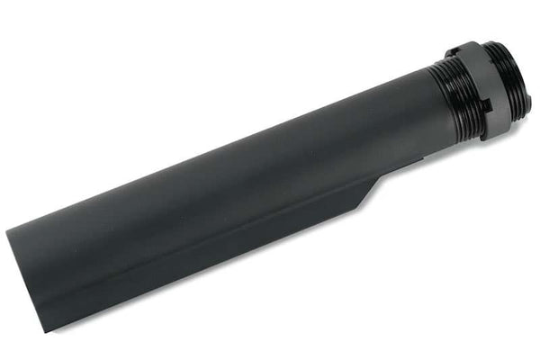 BJ-MWS-2601-1L_600x600.jpg?v=