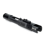 BJ TAC BCM Type Steel Bolt For Marui MWS GBB