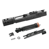 Dytac Gen2 ミルスペックタイプ ライトウェイト ボルトキャリア（MWS用）