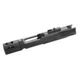 Dytac Gen2 SLRタイプ ライトウェイト ボルトキャリア（MWS用）