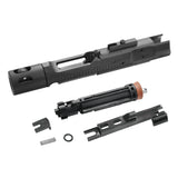 Dytac Gen2 SLRタイプ ライトウェイト ボルトキャリア（MWS用）