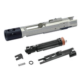 Dytac Gen2 SLRタイプ ライトウェイト ボルトキャリア（MWS用）