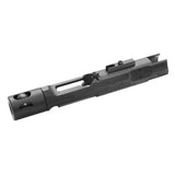 Dytac Gen2 ミルスペックタイプ ライトウェイト ボルトキャリア（MWS用）