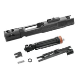 Dytac Gen2 ミルスペックタイプ ライトウェイト ボルトキャリア（MWS用）