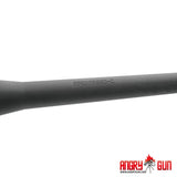 ANGRY GUN MK14 / MK16レイル用 アウターバレルセット（EVOLT対応）