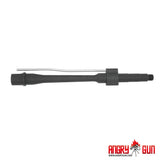 ANGRY GUN MK14 / MK16レイル用 アウターバレルセット（EVOLT対応）