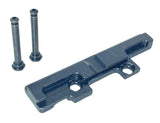 FCW マルイAKM用 AK MASTER MOUNT レプリカ