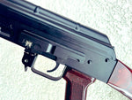 FCW マルイAKM用 AK MASTER MOUNT レプリカ