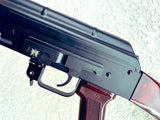 FCW マルイAKM用 AK MASTER MOUNT レプリカ