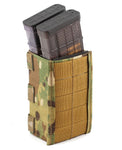 Esstac 5.56 Double Stack KYWI Tall