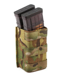 Esstac 5.56 Double Stack KYWI Tall