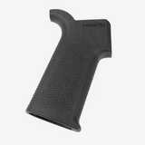 【在庫あり】MAGPUL MOE SL® Grip – AR15/M4