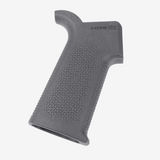 【在庫あり】MAGPUL MOE SL® Grip – AR15/M4