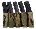Esstac MP5 Daeodon Front Panel