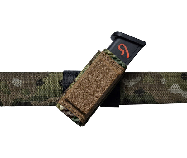 Magnet_40_Degree_Single_Pistol