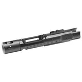 Dytac Gen2 NOVESKE公式ライセンス ライトウェイト ボルトキャリア（MWS用）