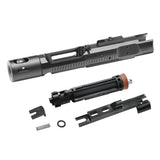 Dytac Gen2 NOVESKE公式ライセンス ライトウェイト ボルトキャリア（MWS用）