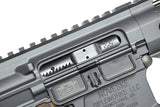 EMG x DYTAC NOVESKE Ghetto Blaster 組立て済みキット マルイMWS用