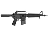 (予約受付中)Dytac Noveske A1 Carbine 10.5" MWS ガスブローバックライフル 組込み完成品