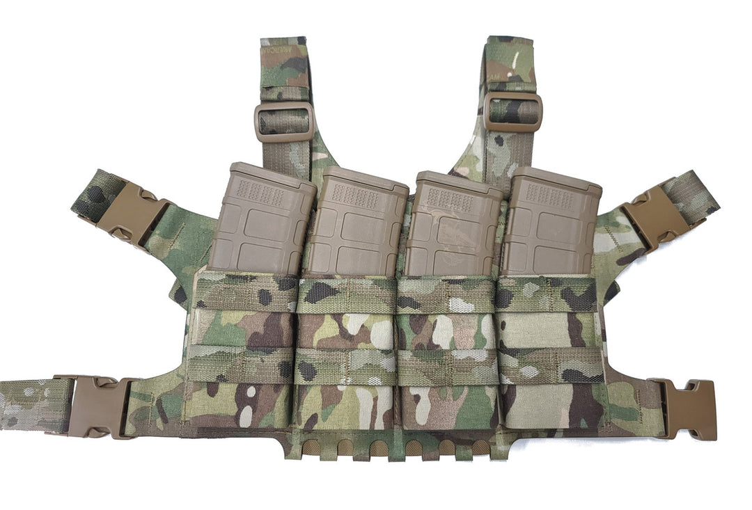 レジナ Regina EXTRA エキストラ 5速フリー 16-20T BSC JIS 新品