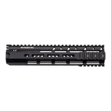 ANGRY GUN BCM RAIDERタイプ M-LOKレイルハンドガード