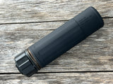 ARRON SMITH DEAD AIR SANDMAN Type Replica