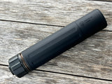 ARRON SMITH DEAD AIR SANDMAN Type Replica
