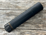 ARRON SMITH DEAD AIR SANDMAN Type Replica