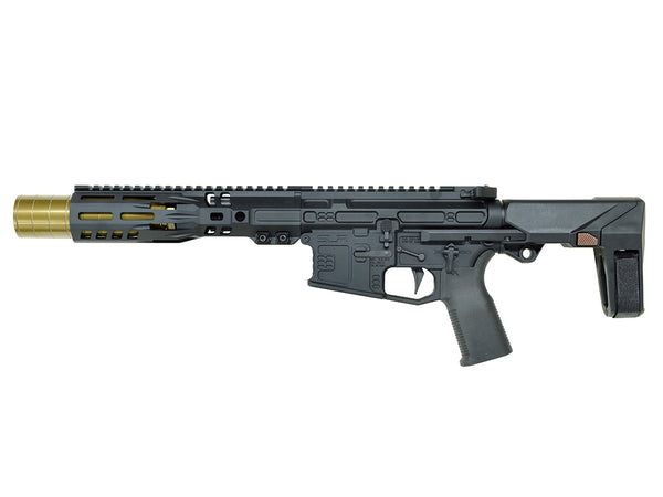 DYTAC SLR Airsoftworks 4.75