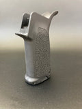 NKG AIRSOFT PRODUCTS EVOLT用BCM MOD3タイプグリップ