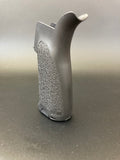 NKG AIRSOFT PRODUCTS EVOLT用BCM MOD3タイプグリップ