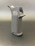 NKG AIRSOFT PRODUCTS EVOLT用BCM MOD3タイプグリップ