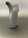 NKG AIRSOFT PRODUCTS EVOLT用BCM MOD3タイプグリップ