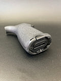 NKG AIRSOFT PRODUCTS EVOLT用BCM MOD3タイプグリップ