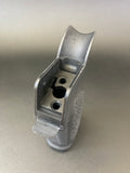 NKG AIRSOFT PRODUCTS EVOLT用BCM MOD3タイプグリップ